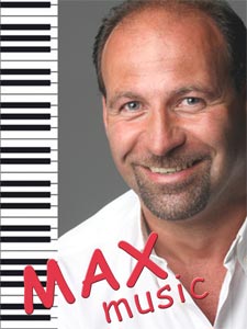 MAXmusic
