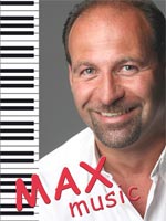 Mehr Info